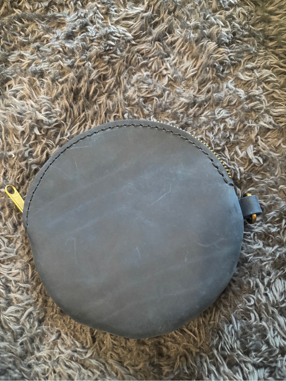 Portland Leather Goods- Lucy - Picture 6 of 6